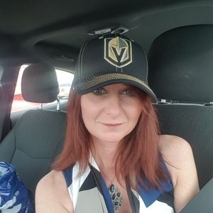 Meet your Posher, Charmaine